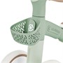 Детский велосипед Globber Беговел Globber Learning Bike Ecologic (2026) 702937201