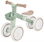 Детский велосипед Globber Беговел Globber Learning Bike Ecologic (2026) 702937201