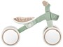 Детский велосипед Globber Беговел Globber Learning Bike Ecologic (2026) 702937201
