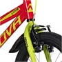 Детский велосипед Novatrack Extreme 16" (2025) 1249236395