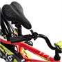 Детский велосипед Novatrack Extreme 16" (2025) 1249236395