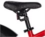 Детский велосипед Novatrack Extreme 16" (2025) 1249236395