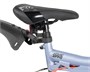 Детский велосипед Novatrack Shark 20" (2026) 1352038770