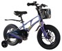 Детский велосипед Maxiscoo Air Pro 14" (2024) 1902405280