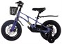 Детский велосипед Maxiscoo Air Pro 14" (2024) 1902405280