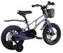 Детский велосипед Maxiscoo Air Pro 14" (2024) 1902405280