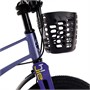 Детский велосипед Maxiscoo Air Pro 14" (2024) 1902405280