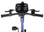 Детский велосипед Maxiscoo Air Pro 14" (2024) 1902405280
