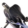 Детский велосипед Maxiscoo Air Pro 14" (2024) 1902405280