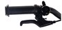 Детский велосипед Maxiscoo Air Pro 14" (2024) 1902405280