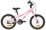 Детский велосипед Novatrack Phanton Girl 16" (2026) 1154270040