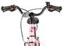 Детский велосипед Novatrack Phanton Girl 16" (2026) 1154270040
