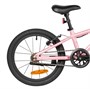 Детский велосипед Novatrack Phanton Girl 16" (2026) 1154270040