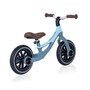 Детский велосипед Globber Go Bike Elite Air (2026) 1018683771