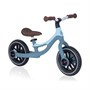 Детский велосипед Globber Go Bike Elite Air (2026) 1018683771