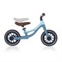 Детский велосипед Globber Go Bike Elite Air (2026) 1018683771