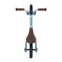 Детский велосипед Globber Go Bike Elite Air (2026) 1018683771