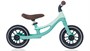 Детский велосипед Globber Go Bike Elite Air (2026) 1018683771