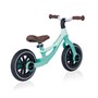 Детский велосипед Globber Go Bike Elite Air (2026) 1018683771