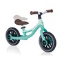 Детский велосипед Globber Go Bike Elite Air (2026) 1018683771