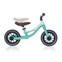 Детский велосипед Globber Go Bike Elite Air (2026) 1018683771