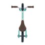 Детский велосипед Globber Go Bike Elite Air (2026) 1018683771