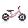 Детский велосипед Globber Go Bike Elite Air (2026) 1018683771