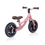 Детский велосипед Globber Go Bike Elite Air (2026) 1018683771
