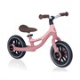 Детский велосипед Globber Go Bike Elite Air (2026) 1018683771