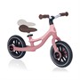 Детский велосипед Globber Go Bike Elite Air (2026) 1018683771