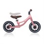 Детский велосипед Globber Go Bike Elite Air (2026) 1018683771