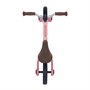 Детский велосипед Globber Go Bike Elite Air (2026) 1018683771