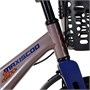 Детский велосипед Maxiscoo Jazz Pro 14" (2024) 955264332
