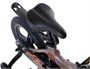Детский велосипед Maxiscoo Jazz Pro 14" (2024) 955264332
