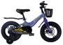 Детский велосипед Maxiscoo Jazz Pro 14" (2024) 955264332