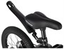 Детский велосипед Maxiscoo Cosmic Standart 16" (2024) 278504337