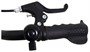 Детский велосипед Maxiscoo Cosmic Standart 16" (2024) 278504337