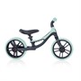 Детский велосипед Globber Go Bike Elite Duo (2026) 2108265246