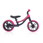Детский велосипед Globber Go Bike Elite Duo (2026) 2108265246