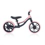 Детский велосипед Globber Go Bike Elite Duo (2026) 2108265246