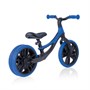 Детский велосипед Globber Go Bike Elite Duo (2026) 2108265246