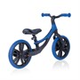 Детский велосипед Globber Go Bike Elite Duo (2026) 2108265246