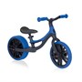Детский велосипед Globber Go Bike Elite Duo (2026) 2108265246