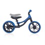 Детский велосипед Globber Go Bike Elite Duo (2026) 2108265246
