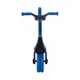 Детский велосипед Globber Go Bike Elite Duo (2026) 2108265246