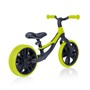 Детский велосипед Globber Go Bike Elite Duo (2026) 2108265246