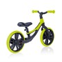 Детский велосипед Globber Go Bike Elite Duo (2026) 2108265246