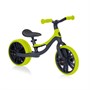 Детский велосипед Globber Go Bike Elite Duo (2026) 2108265246