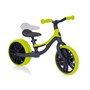 Детский велосипед Globber Go Bike Elite Duo (2026) 2108265246
