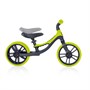 Детский велосипед Globber Go Bike Elite Duo (2026) 2108265246